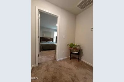 918 Green Street #E107, Franklinton, NC 27525 - Photo 27