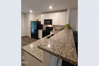 918 Green Street #E107, Franklinton, NC 27525 - Photo 11
