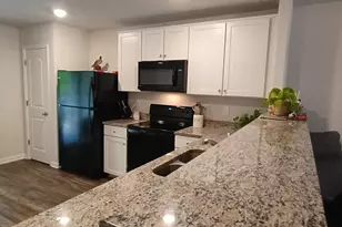 918 Green St, Franklinton, NC 27525 - Photo 11