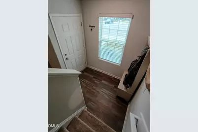 918 Green Street #E107, Franklinton, NC 27525 - Photo 3
