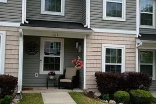 918 Green St, Franklinton, NC 27525 - Photo 1