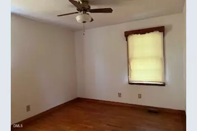 628 Farrar Avenue, Henderson, NC 27536 - Photo 9