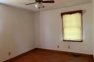 628 Farrar Ave, Henderson, NC 27536 - Photo 9