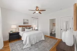 209 Haywood St, Raleigh, NC 27601 - Photo 19