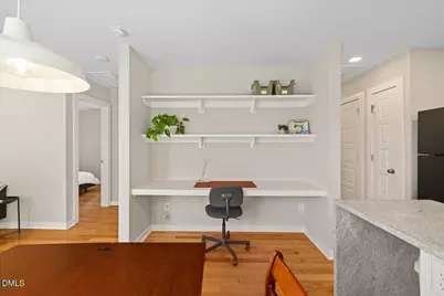 209 Haywood Street, Raleigh, NC 27601 - Photo 47
