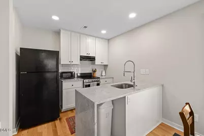 209 Haywood Street, Raleigh, NC 27601 - Photo 45