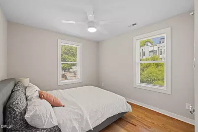 209 Haywood Street, Raleigh, NC 27601 - Photo 51