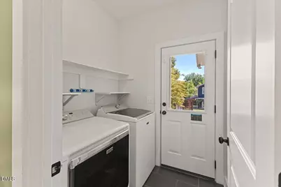 209 Haywood Street, Raleigh, NC 27601 - Photo 13