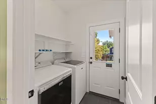 209 Haywood St, Raleigh, NC 27601 - Photo 13