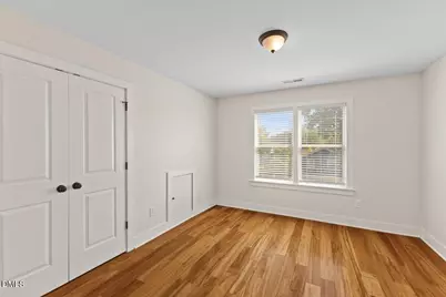 209 Haywood Street, Raleigh, NC 27601 - Photo 25