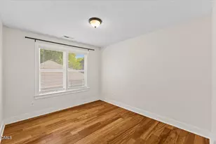 209 Haywood St, Raleigh, NC 27601 - Photo 27