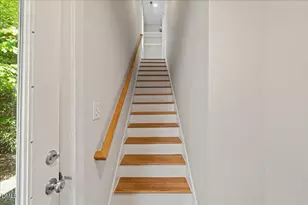 209 Haywood St, Raleigh, NC 27601 - Photo 43