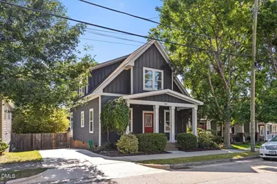 209 Haywood Street, Raleigh, NC 27601 - Photo 55