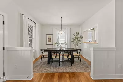 209 Haywood Street, Raleigh, NC 27601 - Photo 7