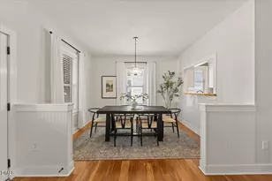 209 Haywood St, Raleigh, NC 27601 - Photo 7
