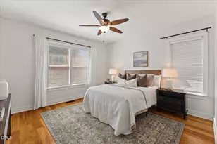 209 Haywood St, Raleigh, NC 27601 - Photo 17