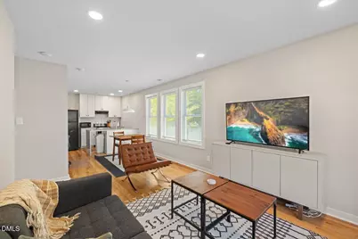 209 Haywood Street, Raleigh, NC 27601 - Photo 49
