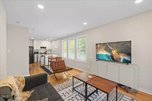 209 Haywood St, Raleigh, NC 27601 - Photo 49