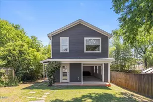 209 Haywood St, Raleigh, NC 27601 - Photo 37