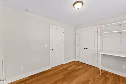 209 Haywood Street, Raleigh, NC 27601 - Photo 29