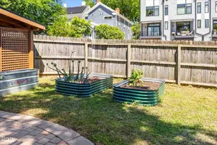209 Haywood St, Raleigh, NC 27601 - Photo 35