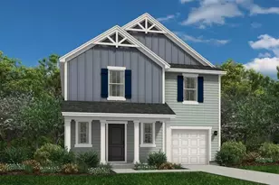 107 Hallwood Dr, Pikeville, NC 27863 - Photo 1