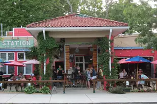 714 E Jones St, Raleigh, NC 27601 - Photo 33