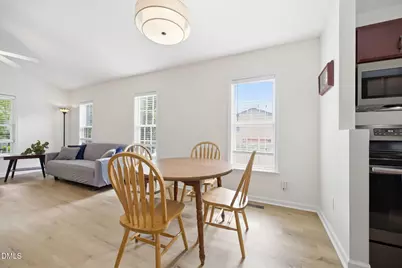 714 E Jones Street, Raleigh, NC 27601 - Photo 11