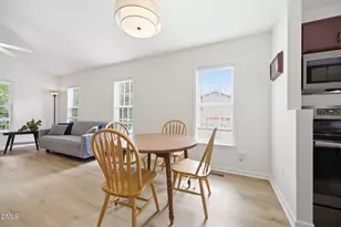 714 E Jones St, Raleigh, NC 27601 - Photo 11