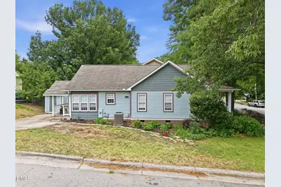 714 E Jones Street, Raleigh, NC 27601 - Photo 27