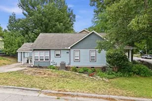 714 E Jones St, Raleigh, NC 27601 - Photo 27