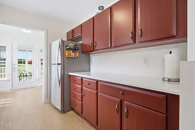 714 E Jones Street, Raleigh, NC 27601 - Photo 9