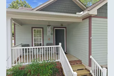 714 E Jones Street, Raleigh, NC 27601 - Photo 29