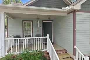 714 E Jones St, Raleigh, NC 27601 - Photo 29