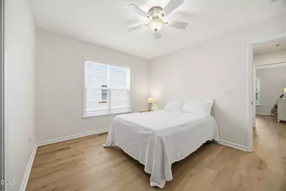 714 E Jones Street, Raleigh, NC 27601 - Photo 19