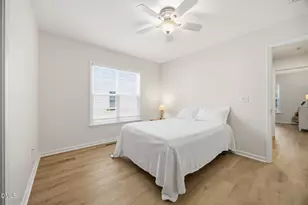 714 E Jones St, Raleigh, NC 27601 - Photo 19
