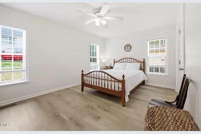 714 E Jones Street, Raleigh, NC 27601 - Photo 13