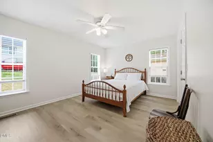 714 E Jones St, Raleigh, NC 27601 - Photo 13