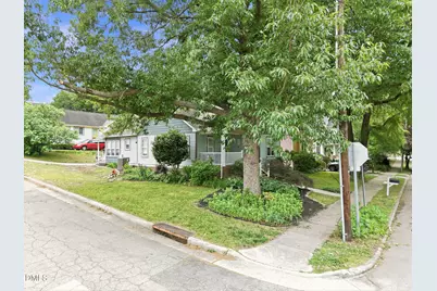 714 E Jones Street, Raleigh, NC 27601 - Photo 23