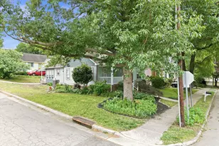 714 E Jones St, Raleigh, NC 27601 - Photo 23