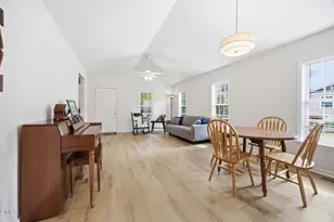 714 E Jones St, Raleigh, NC 27601 - Photo 5