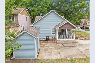 714 E Jones Street, Raleigh, NC 27601 - Photo 25