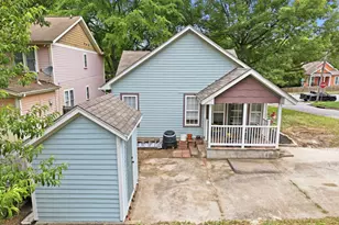 714 E Jones St, Raleigh, NC 27601 - Photo 25