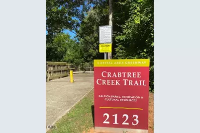 714 E Jones Street, Raleigh, NC 27601 - Photo 37
