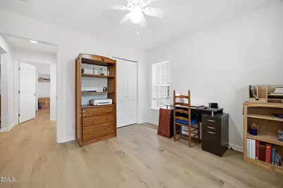 714 E Jones Street, Raleigh, NC 27601 - Photo 21