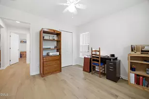 714 E Jones St, Raleigh, NC 27601 - Photo 21