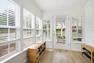 714 E Jones St, Raleigh, NC 27601 - Photo 7