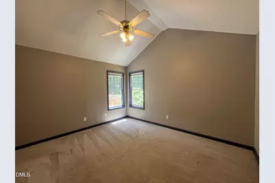 232 Walnut Creek Drive, Clayton, NC 27520 - Photo 5