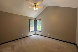 232 Walnut Creek Dr, Clayton, NC 27520 - Photo 5