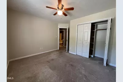 232 Walnut Creek Drive, Clayton, NC 27520 - Photo 7